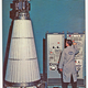 Illustration for article titled For 50 Years Now, the U.S. Has Had a Nuclear Reactor Orbiting in Space
